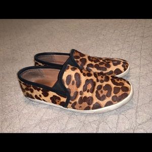 Joie slip ons